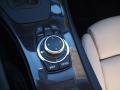 2011 Deep Sea Blue Metallic BMW 3 Series 328i Convertible  photo #25