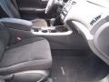 Brilliant Silver - Altima 2.5 S Photo No. 13
