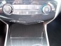 Brilliant Silver - Altima 2.5 S Photo No. 18