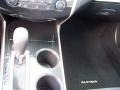 Brilliant Silver - Altima 2.5 S Photo No. 19