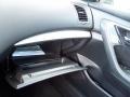 Brilliant Silver - Altima 2.5 S Photo No. 20