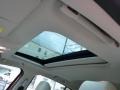 2014 Mazda MAZDA3 Almond Leather Interior Sunroof Photo