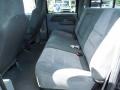 Black - F350 Super Duty XLT Crew Cab Dually Photo No. 5