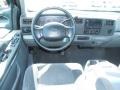 Black - F350 Super Duty XLT Crew Cab Dually Photo No. 6