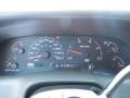 Black - F350 Super Duty XLT Crew Cab Dually Photo No. 18