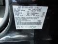 Black - F350 Super Duty XLT Crew Cab Dually Photo No. 22
