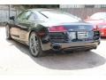 Phantom Black Pearl Effect - R8 5.2 FSI quattro Photo No. 7