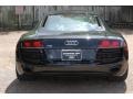 Phantom Black Pearl Effect - R8 5.2 FSI quattro Photo No. 8