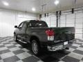 2011 Spruce Green Mica Toyota Tundra Texas Edition Double Cab  photo #5