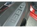 Crystal Red Tintcoat - Captiva Sport LTZ Photo No. 10