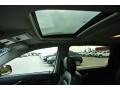 Crystal Red Tintcoat - Captiva Sport LTZ Photo No. 11