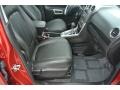 Crystal Red Tintcoat - Captiva Sport LTZ Photo No. 20