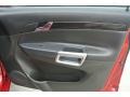 Crystal Red Tintcoat - Captiva Sport LTZ Photo No. 21