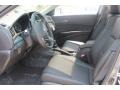 Polished Metal Metallic - ILX 2.0L Photo No. 11