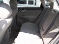 Brilliant Silver Metallic - Sentra SV Photo No. 12