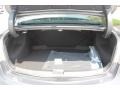 Polished Metal Metallic - ILX 2.0L Photo No. 15