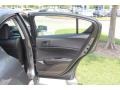 Polished Metal Metallic - ILX 2.0L Photo No. 16