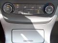 Brilliant Silver Metallic - Sentra SV Photo No. 18