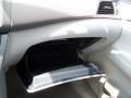 Brilliant Silver Metallic - Sentra SV Photo No. 20