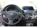 Polished Metal Metallic - ILX 2.0L Photo No. 24