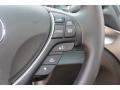 Polished Metal Metallic - ILX 2.0L Photo No. 29