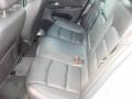 Silver Ice Metallic - Cruze LT Photo No. 10