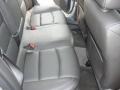 Silver Ice Metallic - Cruze LT Photo No. 11