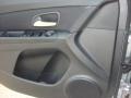 Silver Ice Metallic - Cruze LT Photo No. 15