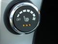 Silver Ice Metallic - Cruze LT Photo No. 17