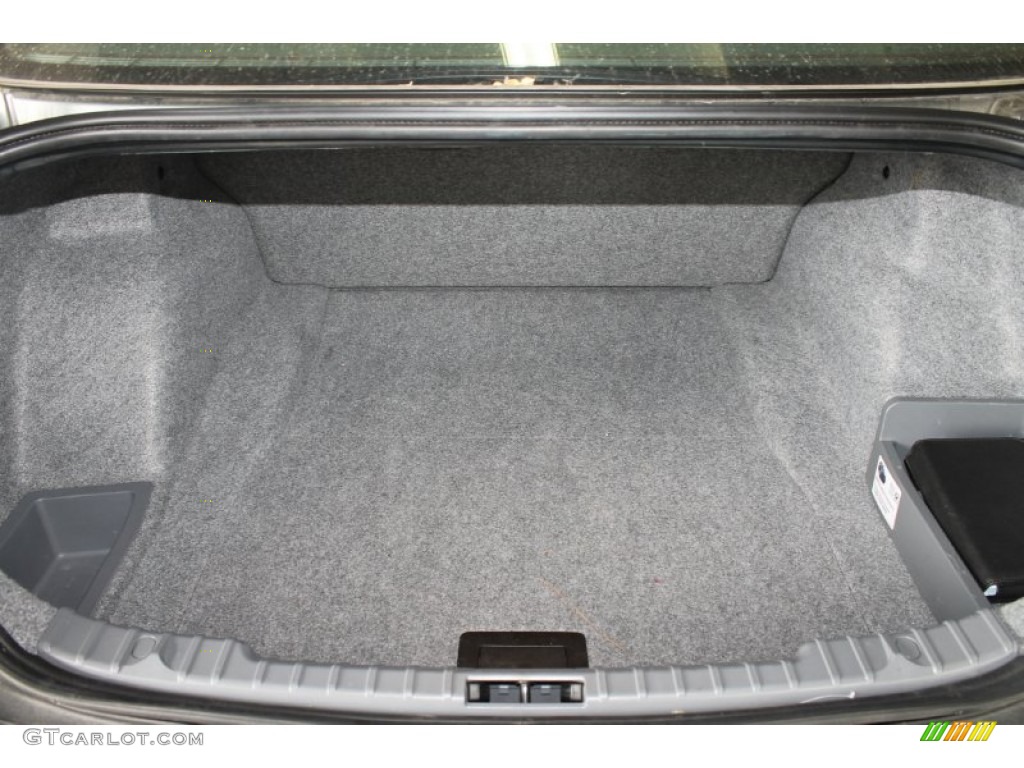 2010 3 Series 335i Sedan - Tasman Green Metallic / Beige photo #32