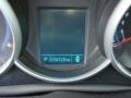 Silver Ice Metallic - Cruze LT Photo No. 18