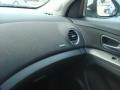 Silver Ice Metallic - Cruze LT Photo No. 19