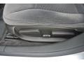 Silver Ice Metallic - Impala LT Photo No. 9