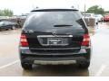 Black - ML 350 4Matic Photo No. 7