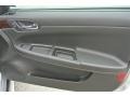 Silver Ice Metallic - Impala LT Photo No. 20