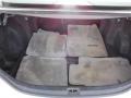 Classic Silver Metallic - Camry LE Photo No. 18