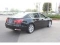 Crystal Black Pearl - RLX Technology Package Photo No. 7