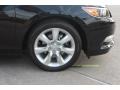 Crystal Black Pearl - RLX Technology Package Photo No. 9