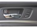 Crystal Black Pearl - RLX Technology Package Photo No. 10