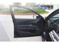 Crystal Black Pearl - RLX Technology Package Photo No. 11