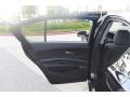 Crystal Black Pearl - RLX Technology Package Photo No. 13