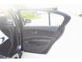 Crystal Black Pearl - RLX Technology Package Photo No. 17