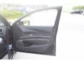 Crystal Black Pearl - RLX Technology Package Photo No. 19