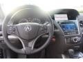 Crystal Black Pearl - RLX Technology Package Photo No. 22