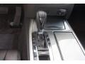 Crystal Black Pearl - RLX Technology Package Photo No. 26