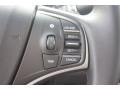 Crystal Black Pearl - RLX Technology Package Photo No. 28
