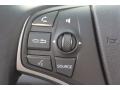 Crystal Black Pearl - RLX Technology Package Photo No. 29