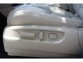 2014 White Diamond Pearl Acura MDX SH-AWD Advance  photo #22