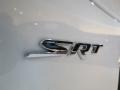 2014 Viper White Dodge SRT Viper Coupe  photo #8