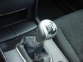  2012 Accord EX Coupe 5 Speed Manual Shifter